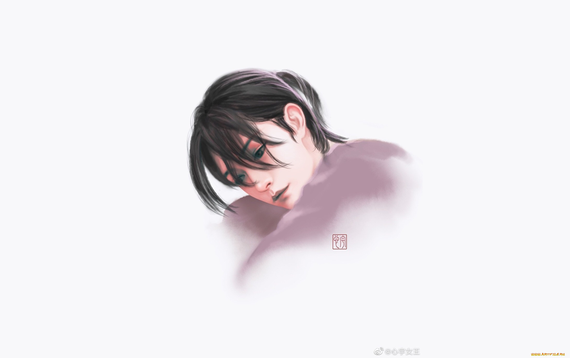 , , , , , , 